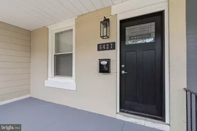 6427 N Woodstock Street, Philadelphia, PA 19138 - Photo 3