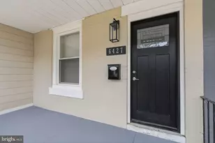 6427 N Woodstock St, Philadelphia, PA 19138 - Photo 3