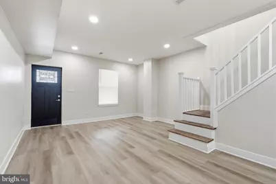 6427 N Woodstock Street, Philadelphia, PA 19138 - Photo 7