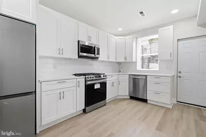 6427 N Woodstock Street, Philadelphia, PA 19138 - Photo 11