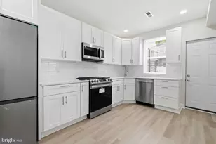 6427 N Woodstock St, Philadelphia, PA 19138 - Photo 11