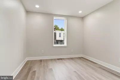 6427 N Woodstock Street, Philadelphia, PA 19138 - Photo 21