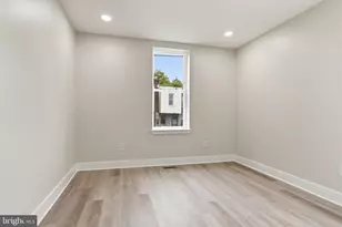 6427 N Woodstock St, Philadelphia, PA 19138 - Photo 21
