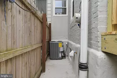 6427 N Woodstock Street, Philadelphia, PA 19138 - Photo 27