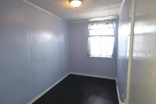 1039 E Cheltenham Ave, Philadelphia, PA 19124 - Photo 13