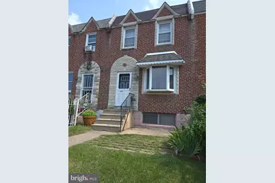 1039 E Cheltenham Avenue, Philadelphia, PA 19124 - Photo 1
