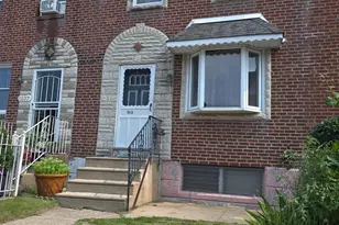 1039 E Cheltenham Ave, Philadelphia, PA 19124 - Photo 1