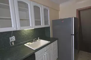 1039 E Cheltenham Ave, Philadelphia, PA 19124 - Photo 7