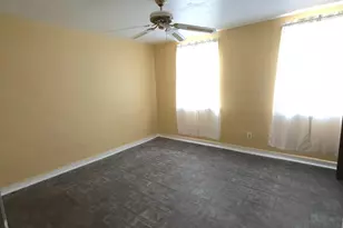 1039 E Cheltenham Ave, Philadelphia, PA 19124 - Photo 9