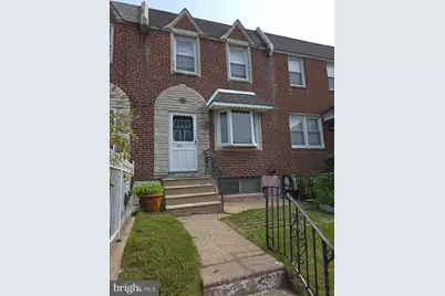 1039 E Cheltenham Avenue, Philadelphia, PA 19124 - Photo 3