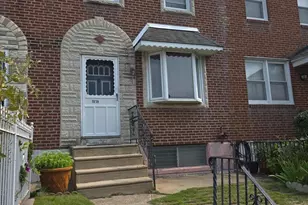 1039 E Cheltenham Ave, Philadelphia, PA 19124 - Photo 3