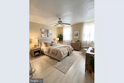 1039 E Cheltenham Avenue, Philadelphia, PA 19124 - Photo 11