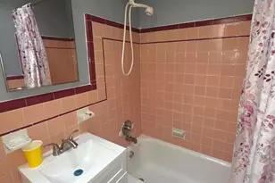 1039 E Cheltenham Ave, Philadelphia, PA 19124 - Photo 15