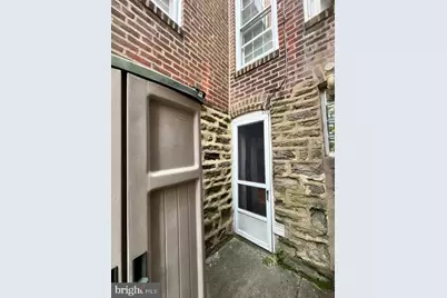 638 Roxborough Avenue, Philadelphia, PA 19128 - Photo 35