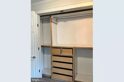 638 Roxborough Avenue, Philadelphia, PA 19128 - Photo 19