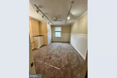 638 Roxborough Avenue, Philadelphia, PA 19128 - Photo 21