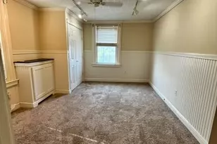 638 Roxborough Ave, Philadelphia, PA 19128 - Photo 21