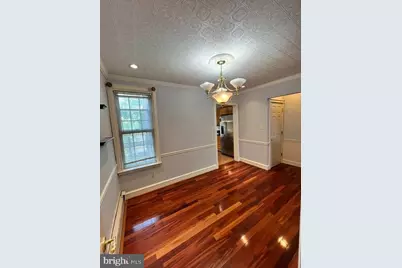 638 Roxborough Avenue, Philadelphia, PA 19128 - Photo 7