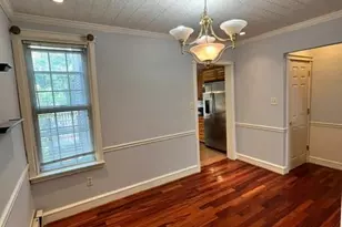 638 Roxborough Ave, Philadelphia, PA 19128 - Photo 7