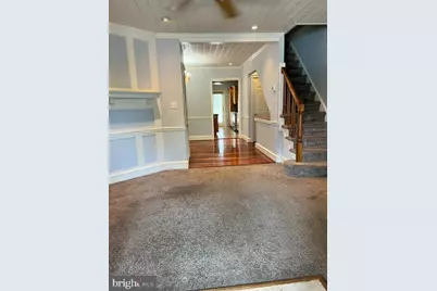 638 Roxborough Avenue, Philadelphia, PA 19128 - Photo 5