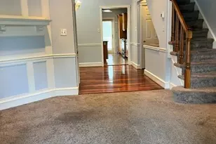 638 Roxborough Ave, Philadelphia, PA 19128 - Photo 5