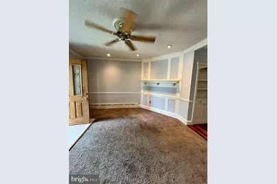 638 Roxborough Avenue, Philadelphia, PA 19128 - Photo 3