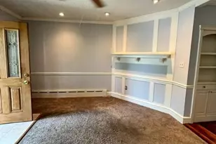 638 Roxborough Ave, Philadelphia, PA 19128 - Photo 3