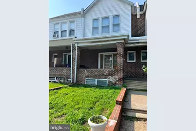 638 Roxborough Avenue, Philadelphia, PA 19128 - Photo 1