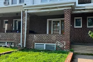 638 Roxborough Ave, Philadelphia, PA 19128 - Photo 1