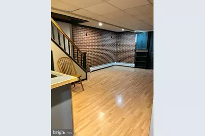 638 Roxborough Avenue, Philadelphia, PA 19128 - Photo 31