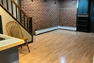 638 Roxborough Ave, Philadelphia, PA 19128 - Photo 31