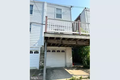 638 Roxborough Avenue, Philadelphia, PA 19128 - Photo 37