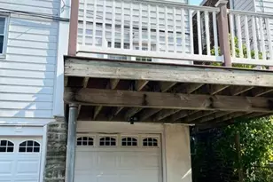 638 Roxborough Ave, Philadelphia, PA 19128 - Photo 37
