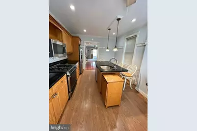 638 Roxborough Avenue, Philadelphia, PA 19128 - Photo 11