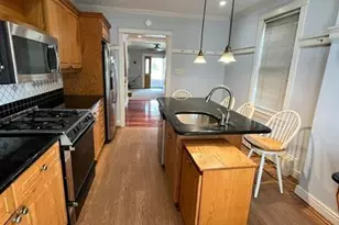 638 Roxborough Ave, Philadelphia, PA 19128 - Photo 11