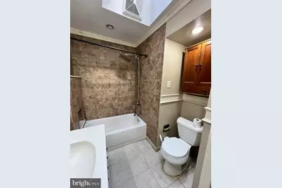 638 Roxborough Avenue, Philadelphia, PA 19128 - Photo 23