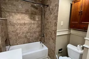 638 Roxborough Ave, Philadelphia, PA 19128 - Photo 23