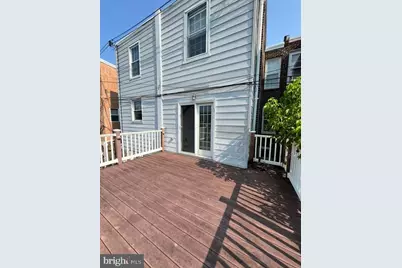 638 Roxborough Avenue, Philadelphia, PA 19128 - Photo 13