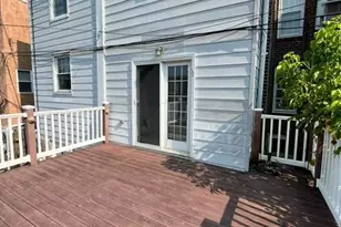 638 Roxborough Ave, Philadelphia, PA 19128 - Photo 13