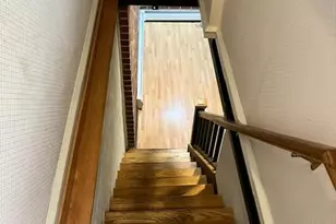 638 Roxborough Ave, Philadelphia, PA 19128 - Photo 27