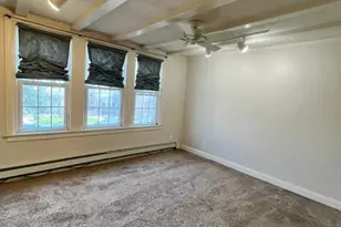 638 Roxborough Ave, Philadelphia, PA 19128 - Photo 17