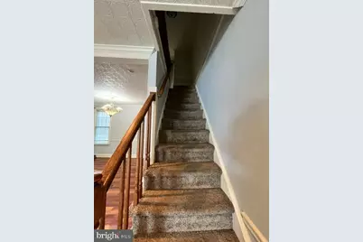 638 Roxborough Avenue, Philadelphia, PA 19128 - Photo 15
