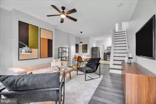 1328 S Mole St, Philadelphia, PA 19146 - Photo 1