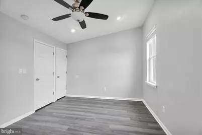 1328 S Mole Street, Philadelphia, PA 19146 - Photo 11