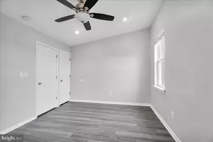 1328 S Mole St, Philadelphia, PA 19146 - Photo 11