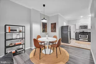 1328 S Mole St, Philadelphia, PA 19146 - Photo 5