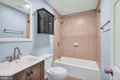 1328 S Mole Street, Philadelphia, PA 19146 - Photo 13