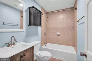 1328 S Mole St, Philadelphia, PA 19146 - Photo 13