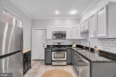 1328 S Mole Street, Philadelphia, PA 19146 - Photo 7