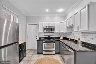 1328 S Mole St, Philadelphia, PA 19146 - Photo 7